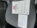 Kia Carens 1.6 CRDi Spirit - thumbnail 10
