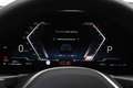 BMW 318 3 Serie Touring 318i High Executive M Sport Automa Grijs - thumbnail 18