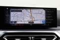 BMW 318 3 Serie Touring 318i High Executive M Sport Automa Grijs - thumbnail 21