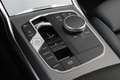BMW 318 3 Serie Touring 318i High Executive M Sport Automa Grijs - thumbnail 23