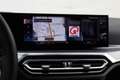 BMW 318 3 Serie Touring 318i High Executive M Sport Automa Grijs - thumbnail 20