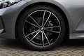 BMW 318 3 Serie Touring 318i High Executive M Sport Automa Grijs - thumbnail 29
