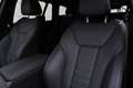 BMW 318 3 Serie Touring 318i High Executive M Sport Automa Grijs - thumbnail 13