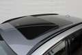 BMW 318 3 Serie Touring 318i High Executive M Sport Automa Grijs - thumbnail 26