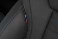 BMW 318 3 Serie Touring 318i High Executive M Sport Automa Grijs - thumbnail 14