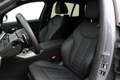 BMW 318 3 Serie Touring 318i High Executive M Sport Automa Grijs - thumbnail 10
