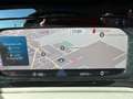 Volkswagen Golf Golf 2.0 tdi Life 115cv Blu/Azzurro - thumbnail 11