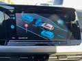 Volkswagen Golf Golf 2.0 tdi Life 115cv Blu/Azzurro - thumbnail 13