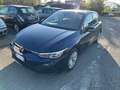 Volkswagen Golf Golf 2.0 tdi Life 115cv Blu/Azzurro - thumbnail 5