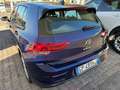 Volkswagen Golf Golf 2.0 tdi Life 115cv Blu/Azzurro - thumbnail 2