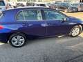 Volkswagen Golf Golf 2.0 tdi Life 115cv Blu/Azzurro - thumbnail 8