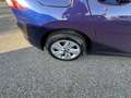 Volkswagen Golf Golf 2.0 tdi Life 115cv Blu/Azzurro - thumbnail 10