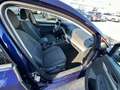 Volkswagen Golf Golf 2.0 tdi Life 115cv Blu/Azzurro - thumbnail 15