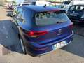 Volkswagen Golf Golf 2.0 tdi Life 115cv Blu/Azzurro - thumbnail 6