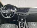Volkswagen Taigo 1.0 TSI R-Line DSG 81kW Gris - thumbnail 4