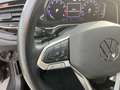 Volkswagen Taigo 1.0 TSI R-Line DSG 81kW Gris - thumbnail 9