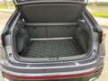 Volkswagen Taigo 1.0 TSI R-Line DSG 81kW Gris - thumbnail 7