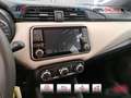 Nissan Micra IG-T Acenta 100 Gris - thumbnail 7