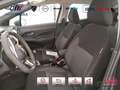 Nissan Micra IG-T Acenta 100 Gris - thumbnail 8