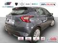 Nissan Micra IG-T Acenta 100 Gris - thumbnail 3