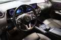 Mercedes-Benz EQA 250 *Advanced Plus LED Kamera Totwinkel Noir - thumbnail 6