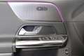 Mercedes-Benz EQA 250 *Advanced Plus LED Kamera Totwinkel Nero - thumbnail 9