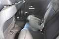 Mercedes-Benz EQA 250 *Advanced Plus LED Kamera Totwinkel Noir - thumbnail 10