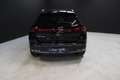 Mercedes-Benz EQA 250 *Advanced Plus LED Kamera Totwinkel Noir - thumbnail 4
