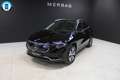 Mercedes-Benz EQA 250 *Advanced Plus LED Kamera Totwinkel Noir - thumbnail 1