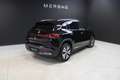 Mercedes-Benz EQA 250 *Advanced Plus LED Kamera Totwinkel Noir - thumbnail 3