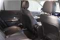 Mercedes-Benz EQA 250 *Advanced Plus LED Kamera Totwinkel Noir - thumbnail 11