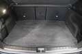 Mercedes-Benz EQA 250 *Advanced Plus LED Kamera Totwinkel Noir - thumbnail 12