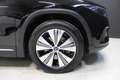 Mercedes-Benz EQA 250 *Advanced Plus LED Kamera Totwinkel Noir - thumbnail 5