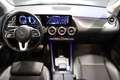Mercedes-Benz EQA 250 *Advanced Plus LED Kamera Totwinkel Noir - thumbnail 7