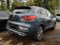 Renault Kadjar 1.7 BLUE dCi 150 Bose Edition 4WD AHK CAM Grau - thumbnail 4