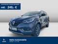 Renault Kadjar 1.7 BLUE dCi 150 Bose Edition 4WD AHK CAM Grijs - thumbnail 1