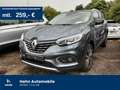Renault Kadjar 1.7 BLUE dCi 150 Bose Edition 4WD AHK CAM Grau - thumbnail 1