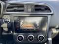 Renault Kadjar 1.7 BLUE dCi 150 Bose Edition 4WD AHK CAM Grijs - thumbnail 8