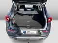 Renault Kadjar 1.7 BLUE dCi 150 Bose Edition 4WD AHK CAM Grijs - thumbnail 11