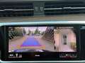 Audi S7 RS7 Look Matrix Pano HUD ACC 360°B&O 22Z Schwarz - thumbnail 26