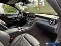 Mercedes-Benz C 200 T Edition AMG 9G-Tronic Pano Leder AHK Navi Schwarz - thumbnail 19