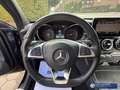 Mercedes-Benz C 200 T Edition AMG 9G-Tronic Pano Leder AHK Navi Schwarz - thumbnail 15