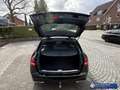 Mercedes-Benz C 200 T Edition AMG 9G-Tronic Pano Leder AHK Navi Schwarz - thumbnail 24