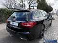 Mercedes-Benz C 200 T Edition AMG 9G-Tronic Pano Leder AHK Navi Schwarz - thumbnail 5