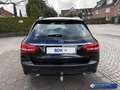 Mercedes-Benz C 200 T Edition AMG 9G-Tronic Pano Leder AHK Navi Schwarz - thumbnail 6