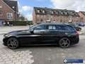 Mercedes-Benz C 200 T Edition AMG 9G-Tronic Pano Leder AHK Navi Schwarz - thumbnail 8