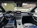 Mercedes-Benz C 200 T Edition AMG 9G-Tronic Pano Leder AHK Navi Schwarz - thumbnail 9