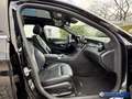Mercedes-Benz C 200 T Edition AMG 9G-Tronic Pano Leder AHK Navi Schwarz - thumbnail 20