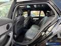 Mercedes-Benz C 200 T Edition AMG 9G-Tronic Pano Leder AHK Navi Schwarz - thumbnail 17