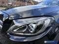 Mercedes-Benz C 200 T Edition AMG 9G-Tronic Pano Leder AHK Navi Schwarz - thumbnail 22